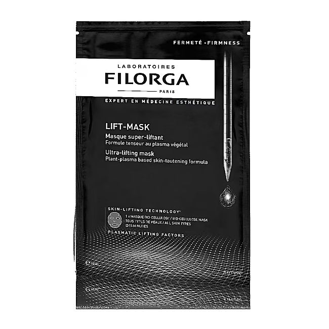 Filorga Lift Mascarilla Efecto Lifting.